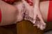 White_Joey_0437