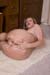 White_Joey_0607